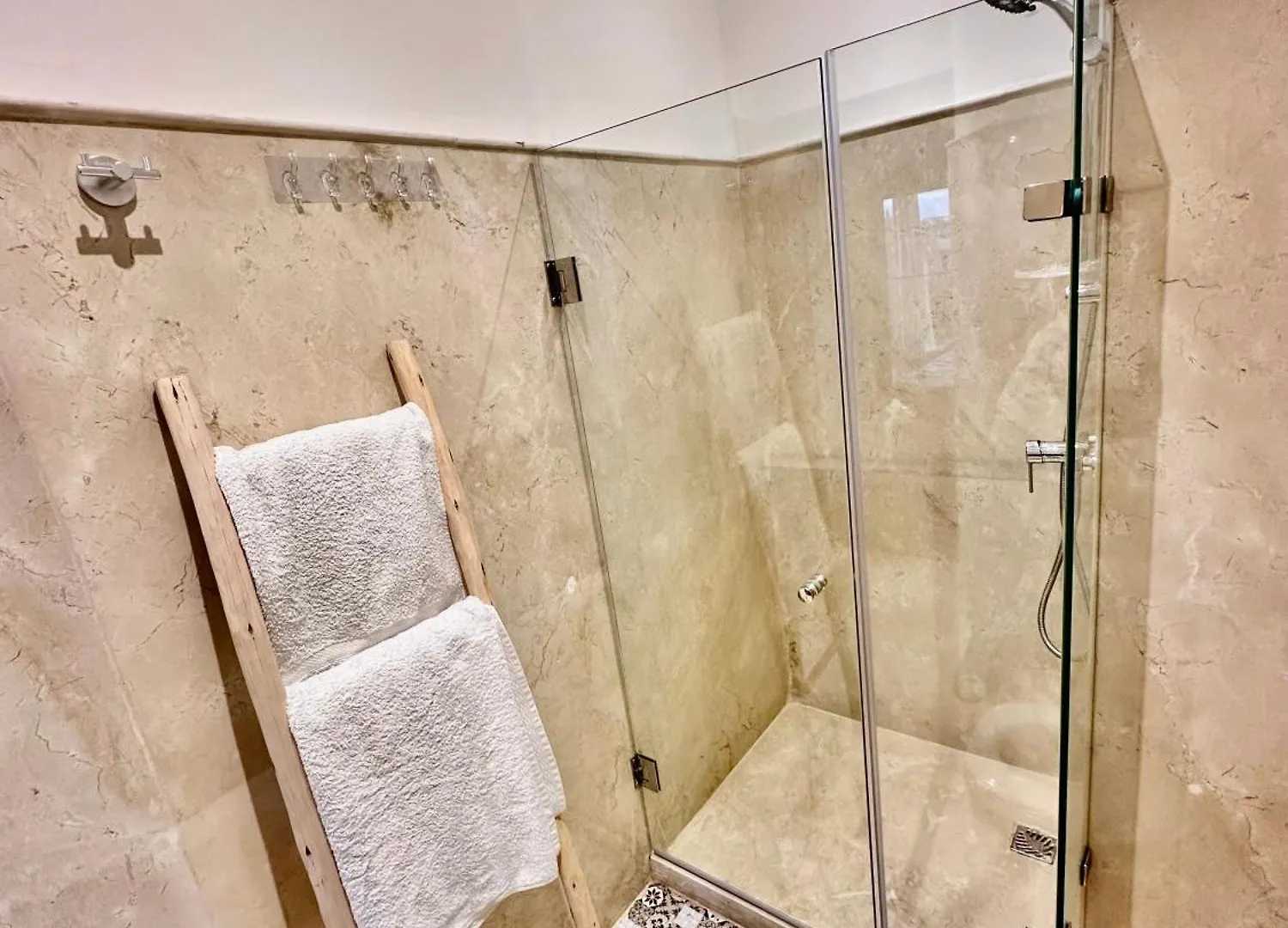Pearl Garden Appart 2 Chambres Luxe Cosy Moderne Marrakesh 0*,  Morocco